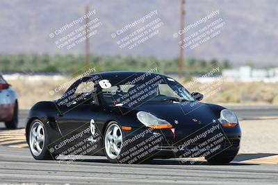 media/Oct-18-2025-PCA San Diego (Sat) [[653db1c827]]/4-Yellow/Session 3 (Turn 16)/